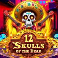 Game Nổ Hũ tại vie13