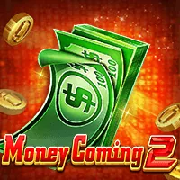 Casino Trực Tuyến tại vie13