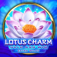 Cá cược Thể Thao tại vie13