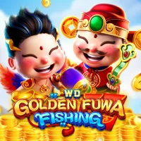 Game Bắn Cá tại vie13